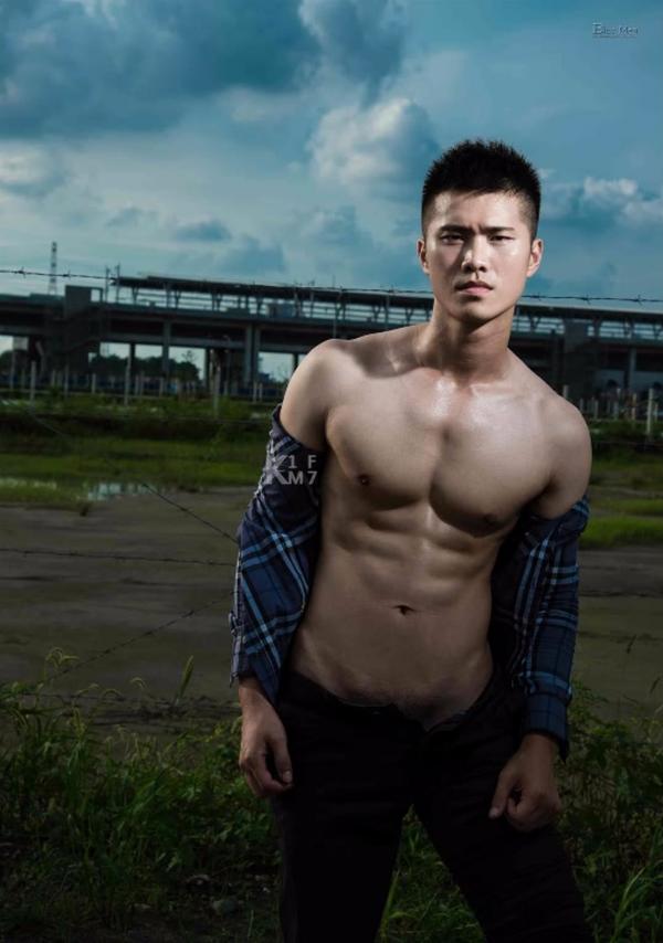 Whoseman-6-小野私人教練-藝術全見版